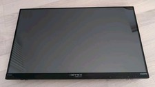 Hanns.G HT225HPB LCD Monitor Touch Da 21.5 ", FHD 1080P, Nero