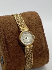 Orologio vintage Majestic