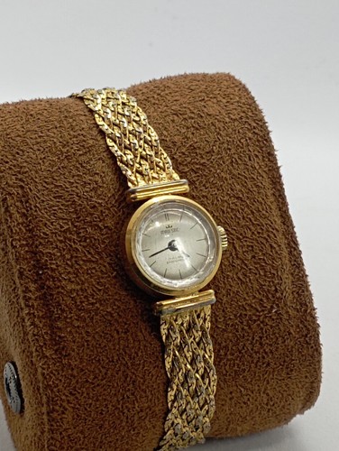 Orologio vintage majestic - vintage,