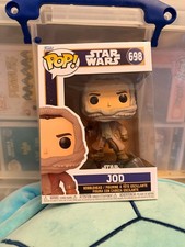 funko pop Star Wars Skeleton