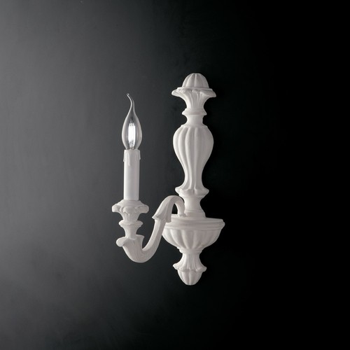 Applique shabby chic - applique,