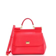 Dolce & Gabbana Miss Sicily