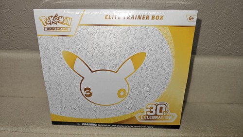 Pokemon scatola allenatore - pokemon,