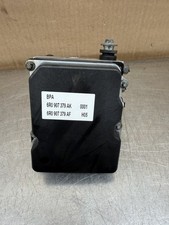 Vw Polo 6R 1.2TDI ABS Pump