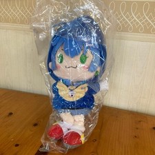 Hololive Korone Inugami Sonic