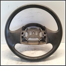 Volante Sterzo Ford Transit IV