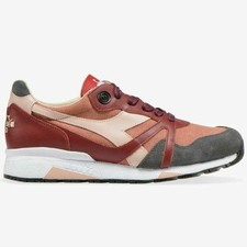 Sneakers Diadora HERITAGE