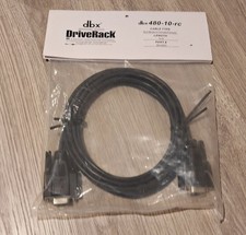Cavo 480 piedi per - 10,