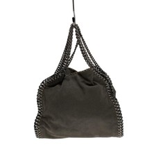 Borsa a tracolla Stella