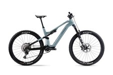 Haibike lyke slx 12v - haibike, 29