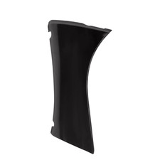 FIANCHETTO ANTERIORE SINISTRO