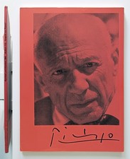 Pablo Picasso Sammlung Oscar