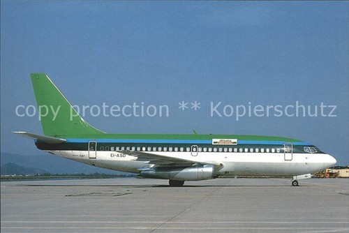 Aerei civili alitalia - aerei,