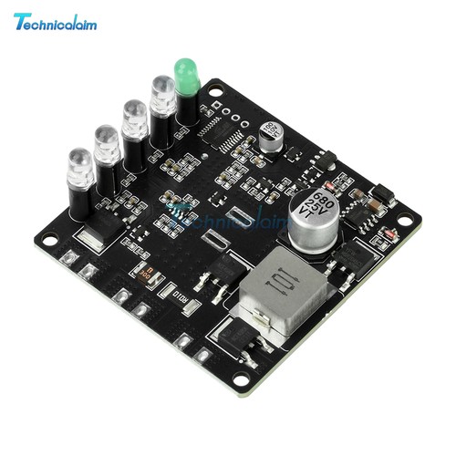 Mppt modulo controllo - modulo,
