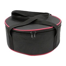 Porta stoviglie da campeggio