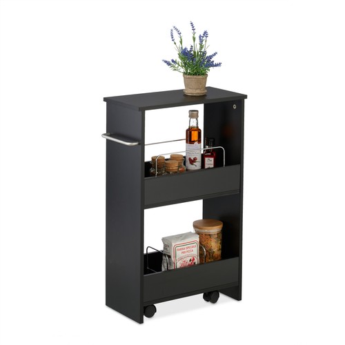 Carrello cucina carrellino - carrello,