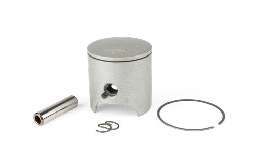 Pistone 10mm kobo - (a),