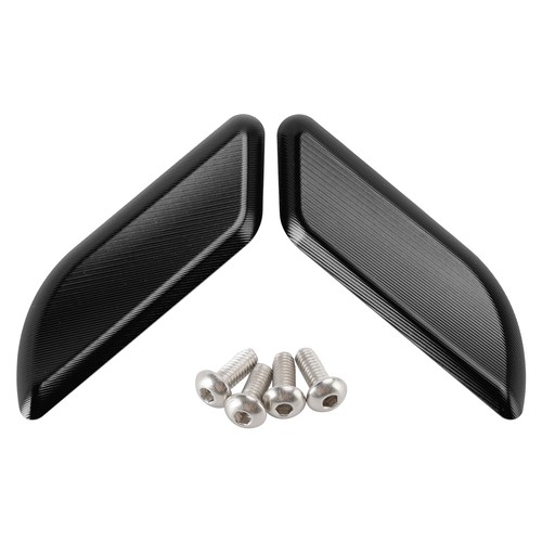 Tappi specchietti copri - tappi,
