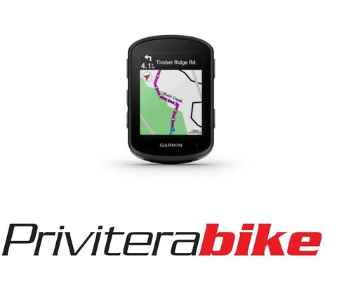 Garmin edge 540 - edge,