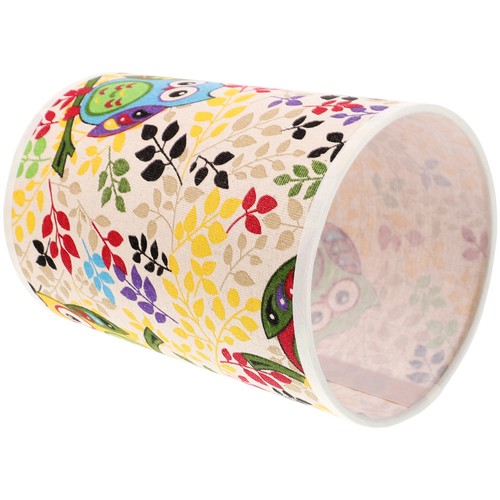 Abat jour camera letto - abat,