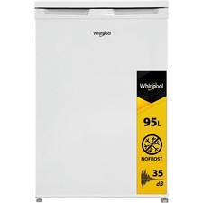 Whirlpool W55Z1 112W