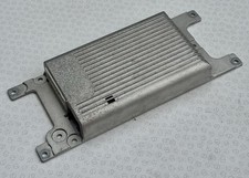 MODULO COMANDO VIVAVOCE
