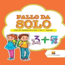 Fallo Da Solo Libri Per