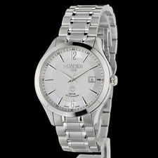 ROAMER MECHALINE PRO Orologio