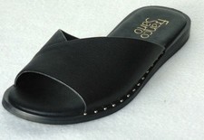 Sandali donna Franco Sarto