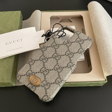 Bellissima custodia bumper