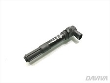 Bobina accensione Fiat Bravo