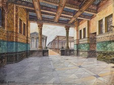 Robert Zins 1890-1968