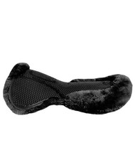 Sottosella sagomato in active