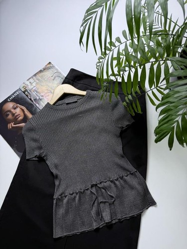 Maglione donna alberta - maglione,
