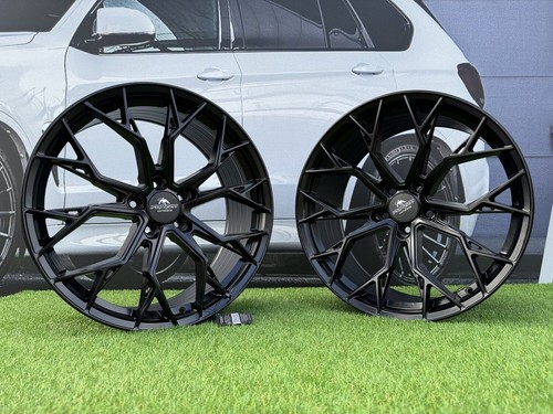 R18 pollici 5x114 - 4x,