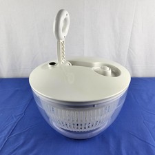 The Pampered Chef Insalata e