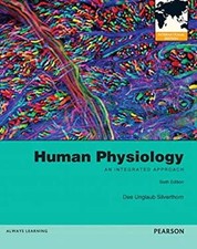 Human Physiology : An