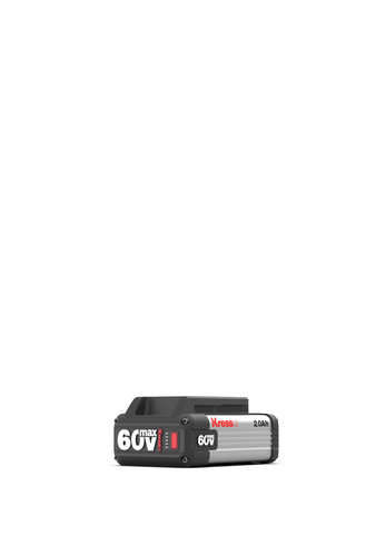 Batteria 2 ah - batteria, v