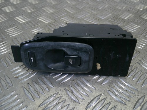 Volvo v70 interruttore - v70,