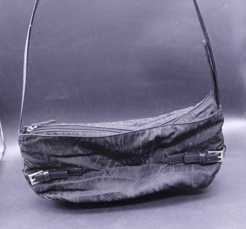 Autentica borsa tracolla - borsa,