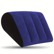 Cuscino Gonfiabile Di