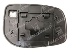 Per Daihatsu Sirion da 2010