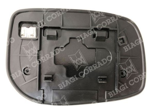 Per daihatsu sirion - per, 2010