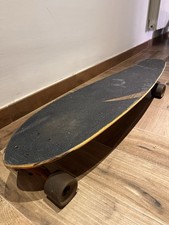 Longboard RAM Gabo