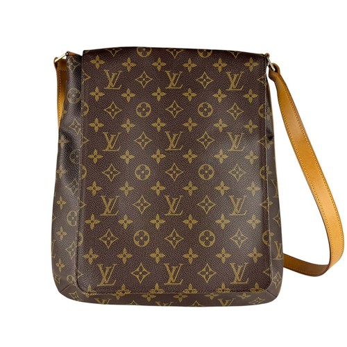 Borsa tracolla originale - tracolla,