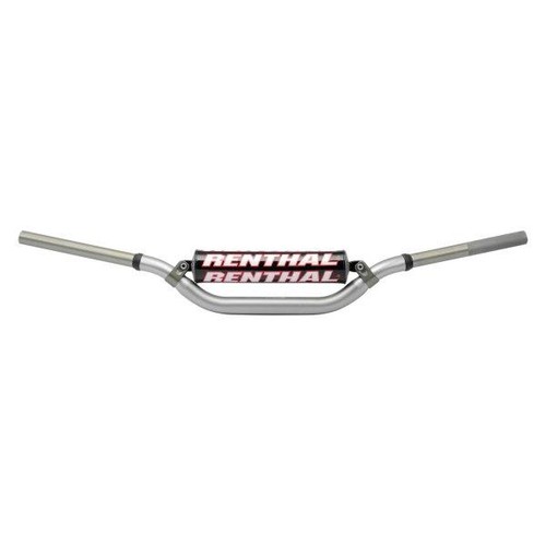 Renthal twinwall mcgrath - renthal,