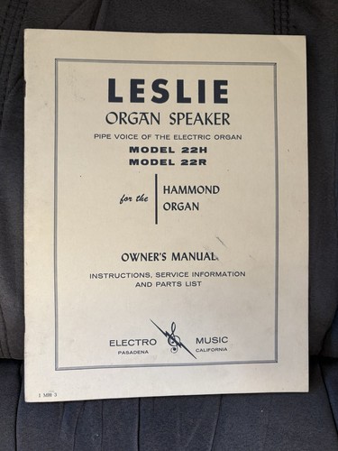 Leslie 22h 22r - leslie,
