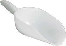 Sessole Plastica Totonde, 24