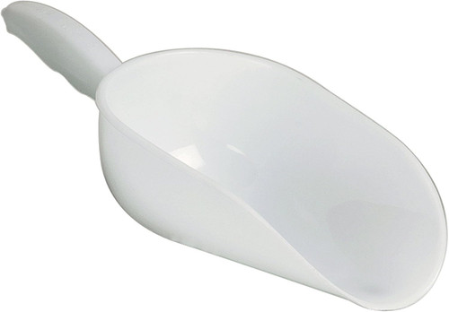 Sessole plastica totonde 24 - sessole,