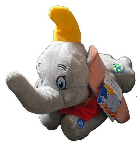 Peluche giocattolo morbido
